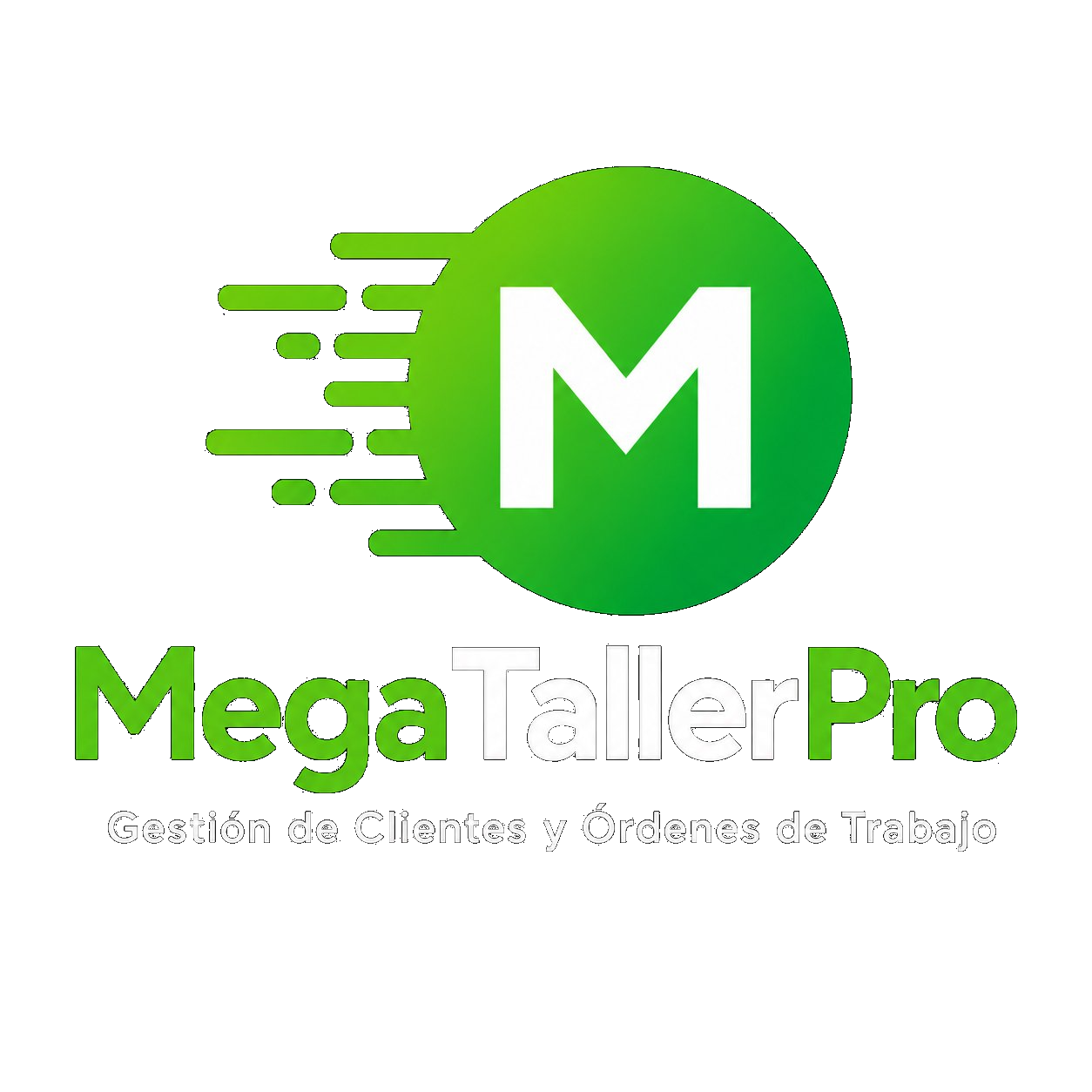 MegaTallerPro